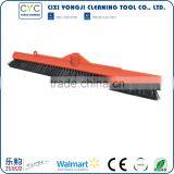 Various Style Durable New Design Floor Squeegee thumbnail-2