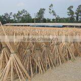 Factory Price Customized Size Cheap Wood Fence With Gardening Used thumbnail-2