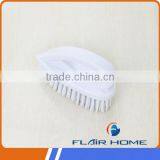 Cute Mini Mouse Brush Homeware Brush Manufacturer Iron Scrub Cleaning Handle Brush thumbnail-1