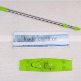 2015 New Arrival Floor Rubber Mop Brands thumbnail-2