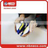 Magnet Window Cleaner thumbnail-5