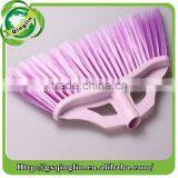 Floor Cleaning Tool Mop thumbnail-5