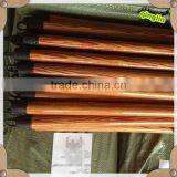 Broomstick for Brush thumbnail-1