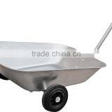 EASY LOADER GARDEN CART thumbnail-1