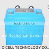 48V40Ah LiFePO4 Battery Pack for EV ,HEV thumbnail-1