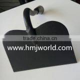 Free Sample Garden Tools Agriculture Steel Material Farming Hoe thumbnail-1