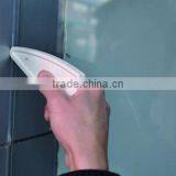 Best Selling Silicone Applicator , Small Silicone Grout Finisher, Caulking Tools