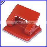 2015 2 Hole Office Standard Metal a4 Paper Puncher thumbnail-1