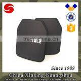 NIJ IV 7.62 Bullets Bulletproof Ceramic Plates for Plate Carrier Full Body Armor