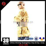 Custom Cheap Combat Canada Military Desert Uniform, Design Your Own Military Uniform thumbnail-4