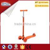 Fashion Children Scooter for Cheap Sale thumbnail-2