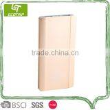 New High Quality Private Model Portable Charger Power Bank thumbnail-1