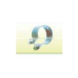 Hign Qualitity Hot Products Ornamental Fence Accessories thumbnail-2