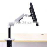 Top Quality Cheap Laptop Arm LCD/computer/notebook Stand thumbnail-6