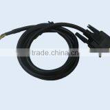 Leetro MPC6585 Laser Controller System