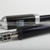 High Quality Cheap Electric Swing Gate Opener thumbnail-2