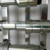 Concrete Vibrator Spareparts--coupling thumbnail-2