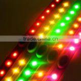 Webbing Head Wearing With Light ,5cl073, Running Headlight Led thumbnail-2