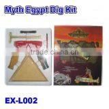 DIY Dig Toys thumbnail-3