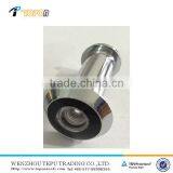 High Quality Door Peephole, Door Eye Viewer thumbnail-1