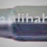 Screwdriver Acr Bits thumbnail-1