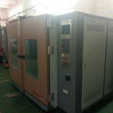 Faster Temperature Humidity Test Equipment, Factory Faster Temperature Humidity Test Chamber thumbnail-2