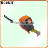 G6038 ABS Steel Measuring Tape