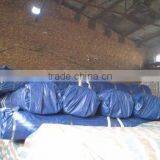 1 4 All Thread Rod thumbnail-5