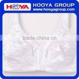 2013 Colorful Sexy New Design Bra Women Sexy White Bra thumbnail-1