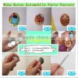 Best Offer Snap Bimetal Disc thumbnail-1