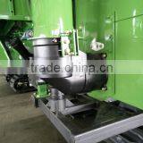 QT450-10 Vertical to Horizontal Gearbox thumbnail-3