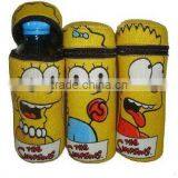 Neoprene Baby Bottle Holder thumbnail-1