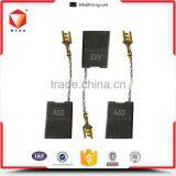 Bottom Price Best Sell for Bosch Carbon Brush Assembly thumbnail-5