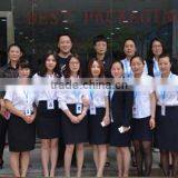 Shanghai Best China Industry Co., Ltd. company overview - view 3 thumbnail