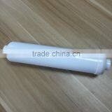 T33 Hot Sale Post Inline Carbon Filter/water Filter Cartridge thumbnail-4