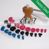 Mini Dent Lifter Glue Puller Dent Repair Tools thumbnail-1