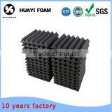 Soundproof Acoustic Foam Wholesale thumbnail-5