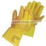 Working Gloves thumbnail-1