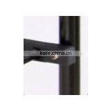 Folding Clothes Hanger thumbnail-3