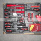 New 2014 Tool Set Tool Box Tractor Manufacturer China Wholesale Supplier H6038D 186pcs Aluminium Tool Set thumbnail-5