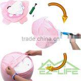 2017 Flower Fashion Home Hotel KTV Bar High Chair Stool Bar Stools Genuine thumbnail-4