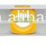 Multifunction High Accuracy Aluminium Precise Spirit Level thumbnail-1