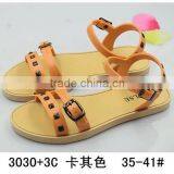 Rivent Fashion Sandal for Girls and Women thumbnail-3
