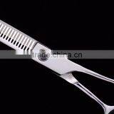 Hitachi Steel Pet Grooming Shear High Quality Pet Scissors thumbnail-4