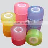 SHANTAI Customized Stationery Tape thumbnail-4