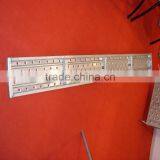 Anti Slip Plate Galvanized Scaffold Steel Plank Price thumbnail-2