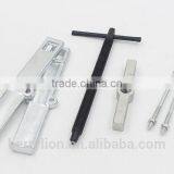 Berrylion 2 Jaws Gear Puller High Quality CR-V Gear Puller thumbnail-4