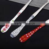 Hot Selling Thermo Printing for Spoon and Fork Fully Stock thumbnail-4