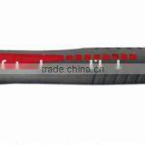 CZ-2012 High Quality Stone Hammers With Fiberglass Handle thumbnail-1