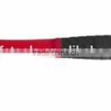 CZ1109 American Type Claw Hammers With TPR Handle thumbnail-1